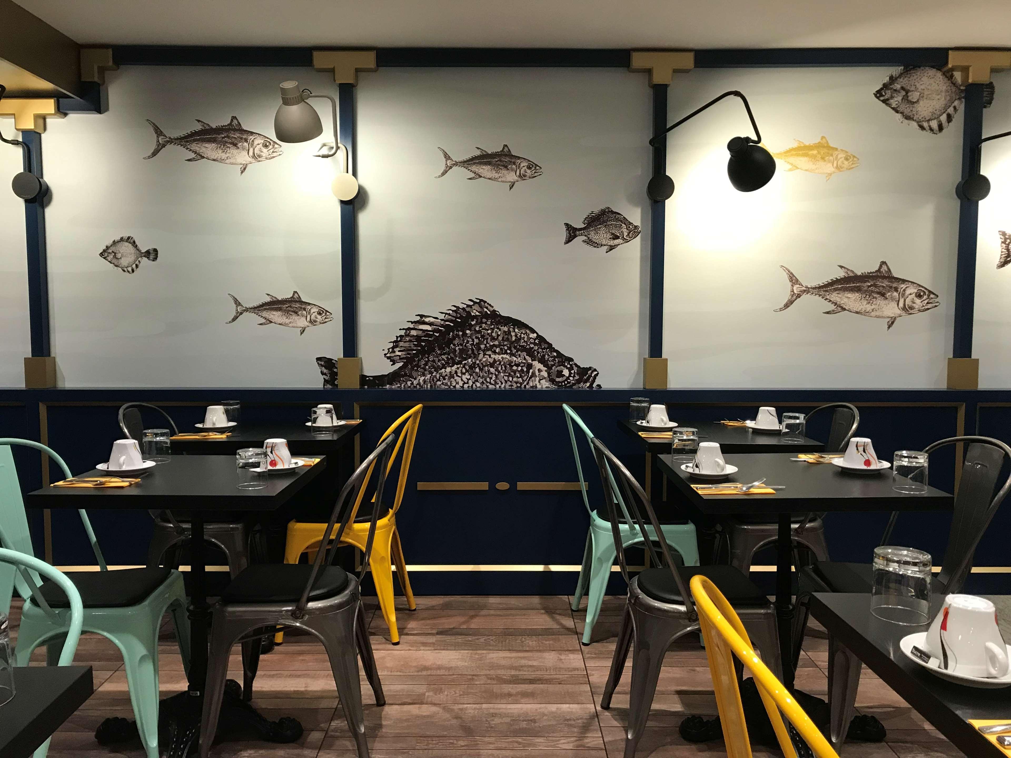 Best Western Hotel Graslin Нант Экстерьер фото